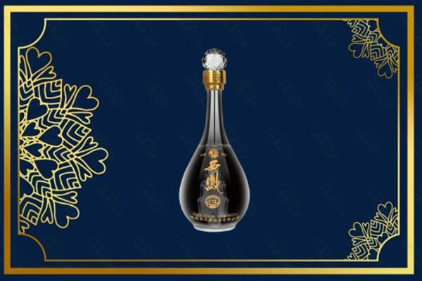 合肥市庐阳回收西凤酒